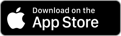 Download Bexhearts on the App Store
