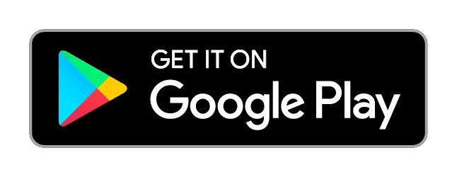 Get Bexhearts on Google Play